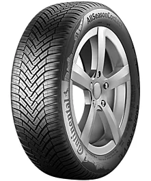 Continental Guma za sve sezone 265/45R20 108Y XL A