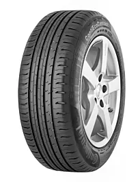Continental Letnja auto guma 165/60R15 77H L