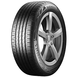 Continental Letnja auto guma 225/40R18 92Y XL L
