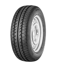 Continental Letnja auto guma 235/65R16C 11 L