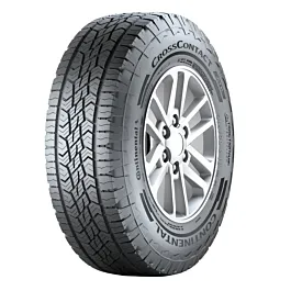 Continental Letnja auto guma 265/70R15 112T  L