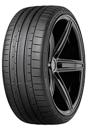 Continental Letnja auto guma 285/30ZR22 101YXL  L