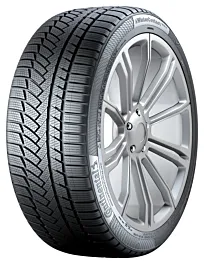 Continental Zimska auto guma 255/40R20 101V XL