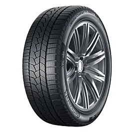 Continental Zimska auto guma 315/35R21 111V XL