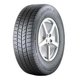 Continental Zimska guma 185/75R16C 104/102R