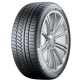 Continental Zimska guma 235/55R20 105V XL