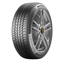 Continental Zimska guma 245/45R19 102V XL