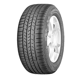 Continental Zimska guma 245/75R16 120/116