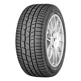 Continental Zimska guma 285/35R19 99V FR