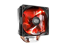 Cooler Master Hyper RR-212L-16PR-R1