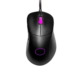 Cooler Master Žičani miš MM730