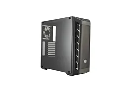 Cooler Master Kućište CM MB510L