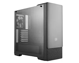 Cooler Master Kućište MasterBox E500 MCB-E500-KG5N-S00