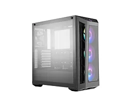 Cooler Master Kućište MasterBox MB530P MCB-B530P-KHNN-S01