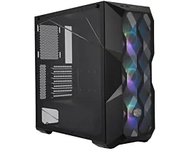 Cooler Master Kućište MasterBox TD500 MESH/CAS01852
