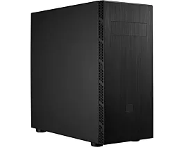 Cooler Master Kućište MB600L2-KN5N-S00