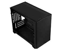 Cooler Master Kućište MCB-NR200P-KGNN-S00
