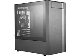 Cooler Master Kućište MCB-NR400-KGNN-S00