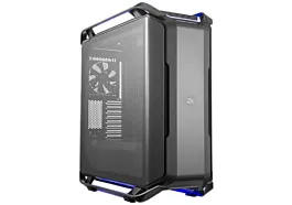 Cooler Master Kućište MCC-C700P-KG5N-S00