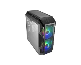 Cooler Master Kućište MCM-H500M-IHNN-S00