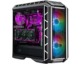Cooler Master Kućište MCM-H500P-MGNN-S11