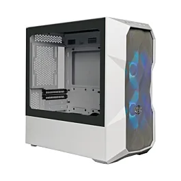 Cooler Master Kućište TD300-WGNN-S00