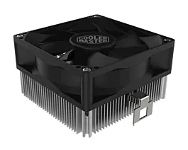 Cooler Master Kuler A30 PWM RH-A30-25PK-R1