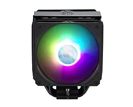 Cooler Master Kuler MasterAir MA612 MAP-T6PS-218PA-R1