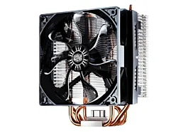 Cooler master Kuler RR-T4-18PK-R1