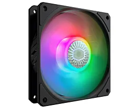 Cooler Master Kuler Sickleflow 120 ARGB (MFX-B2DN-18NPA-R1)