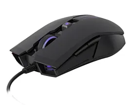 Cooler master Miš DEVASTATOR MM110