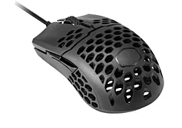 Cooler Master Miš MM-710