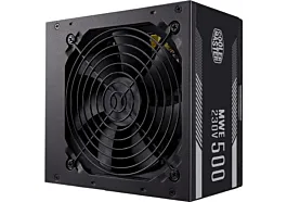 Cooler Master Napajanje MPE-5001- ACABW-EU