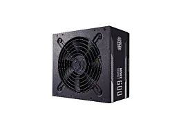 Cooler Master Napajanje MPE-6001-ACABW-EU