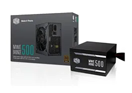Cooler Master Napajanje MPX-5001-ACA