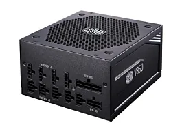 Cooler Master Napajanje V850 Gold - V2