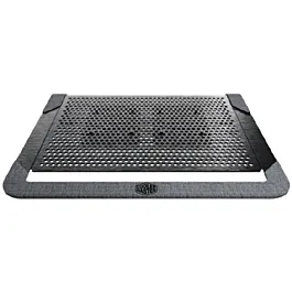 Cooler Master Postolje za hlađenje laptopa NOT17267