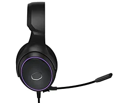 Cooler Master Slušalice ZVU02195