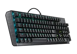 Cooler Master Tastatura CK550