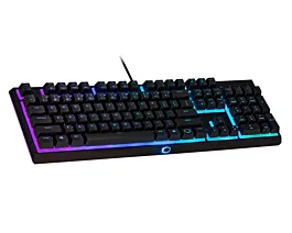 Cooler Master Tastatura TAS00932