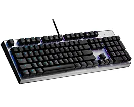 Cooler Master Tastatura TAS01053