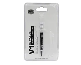 Cooler Master Termalna pasta IC Value V1 RG-ICV1-TW20-R1
