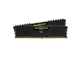 Corsair RAM memorija Vengeance CMK16GX4M2B3000C15