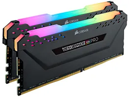 Corsair Vengeance RAM memorija CMW16GX4M2K4000C19