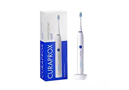 Curaprox Električna četkica za zube Hydrosonic Easy