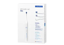 Curaprox Električna četkica za zube Hydrosonic Pro