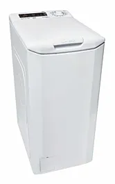 CVFT G384TMH S Veš mašine CANDY