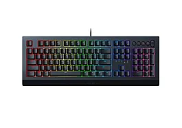 CYNOSA CHROMA V2 GamTastŽič RAZER