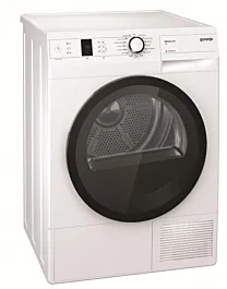 D 75F65 J Maš.suš.veš GORENJE