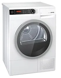 D 98F65 F Maš.suš.veš GORENJE